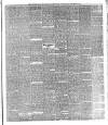 Banffshire Journal Tuesday 31 December 1907 Page 5