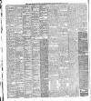 Banffshire Journal Tuesday 31 December 1907 Page 10