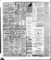 Banffshire Journal Tuesday 14 January 1908 Page 2