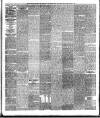 Banffshire Journal Tuesday 14 January 1908 Page 5