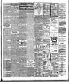 Banffshire Journal Tuesday 14 January 1908 Page 7