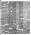 Banffshire Journal Tuesday 07 July 1908 Page 5