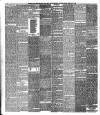 Banffshire Journal Tuesday 07 July 1908 Page 6