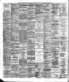 Banffshire Journal Tuesday 03 November 1908 Page 4