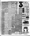 Banffshire Journal Tuesday 03 November 1908 Page 7