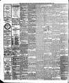 Banffshire Journal Tuesday 03 November 1908 Page 8