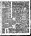 Banffshire Journal Tuesday 05 January 1909 Page 5