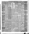 Banffshire Journal Tuesday 05 January 1909 Page 6