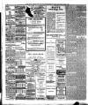 Banffshire Journal Tuesday 12 January 1909 Page 2