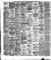 Banffshire Journal Tuesday 12 January 1909 Page 4