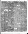 Banffshire Journal Tuesday 12 January 1909 Page 5