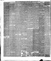 Banffshire Journal Tuesday 12 January 1909 Page 6