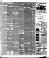 Banffshire Journal Tuesday 12 January 1909 Page 7