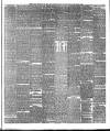 Banffshire Journal Tuesday 19 January 1909 Page 5