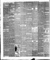 Banffshire Journal Tuesday 19 January 1909 Page 6