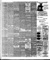 Banffshire Journal Tuesday 19 January 1909 Page 7