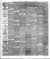 Banffshire Journal Tuesday 26 January 1909 Page 5