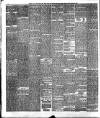 Banffshire Journal Tuesday 26 January 1909 Page 6