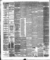 Banffshire Journal Tuesday 26 January 1909 Page 8