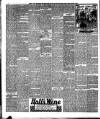 Banffshire Journal Tuesday 02 February 1909 Page 6