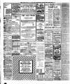 Banffshire Journal Tuesday 16 February 1909 Page 2