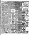 Banffshire Journal Tuesday 16 February 1909 Page 3