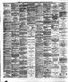 Banffshire Journal Tuesday 16 February 1909 Page 4