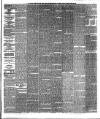 Banffshire Journal Tuesday 16 February 1909 Page 5