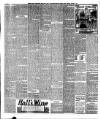 Banffshire Journal Tuesday 16 February 1909 Page 6