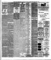 Banffshire Journal Tuesday 16 February 1909 Page 7