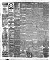 Banffshire Journal Tuesday 16 February 1909 Page 8