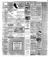 Banffshire Journal Tuesday 02 March 1909 Page 2