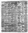 Banffshire Journal Tuesday 02 March 1909 Page 4