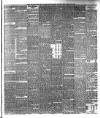 Banffshire Journal Tuesday 02 March 1909 Page 5