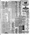 Banffshire Journal Tuesday 02 March 1909 Page 7