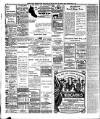 Banffshire Journal Tuesday 09 March 1909 Page 2