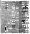 Banffshire Journal Tuesday 16 March 1909 Page 3