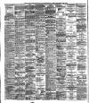 Banffshire Journal Tuesday 16 March 1909 Page 4