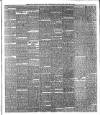 Banffshire Journal Tuesday 16 March 1909 Page 5