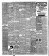 Banffshire Journal Tuesday 16 March 1909 Page 6