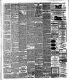 Banffshire Journal Tuesday 16 March 1909 Page 7