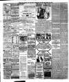 Banffshire Journal Tuesday 22 June 1909 Page 2