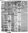 Banffshire Journal Tuesday 22 June 1909 Page 4