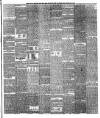 Banffshire Journal Tuesday 22 June 1909 Page 5