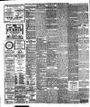 Banffshire Journal Tuesday 22 June 1909 Page 8