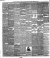 Banffshire Journal Tuesday 21 September 1909 Page 6