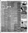 Banffshire Journal Tuesday 21 September 1909 Page 7