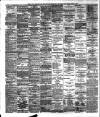 Banffshire Journal Tuesday 23 November 1909 Page 4