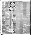 Banffshire Journal Tuesday 04 January 1910 Page 2