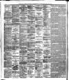 Banffshire Journal Tuesday 04 January 1910 Page 4